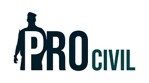 Logo Academia Procivil